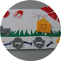 Картина брака